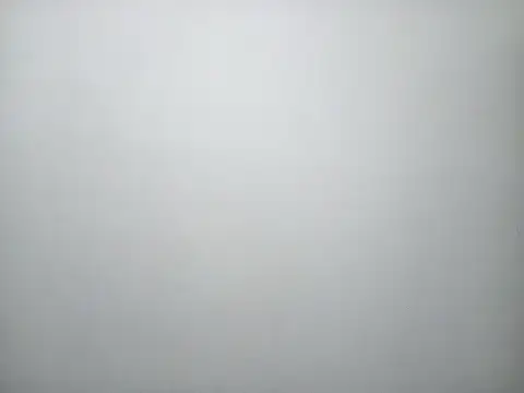 Snapshot of kushan_Madu chatting on 03.14.26 kushan Madu online show from 03.14.26