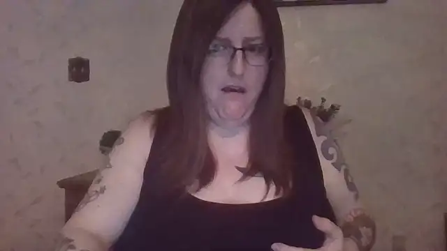 Madeline Beau online show from 03.16.26