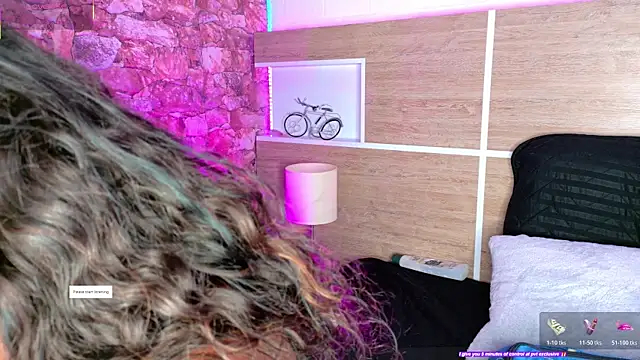 KAROL-SCOTT online show from 05.29.26