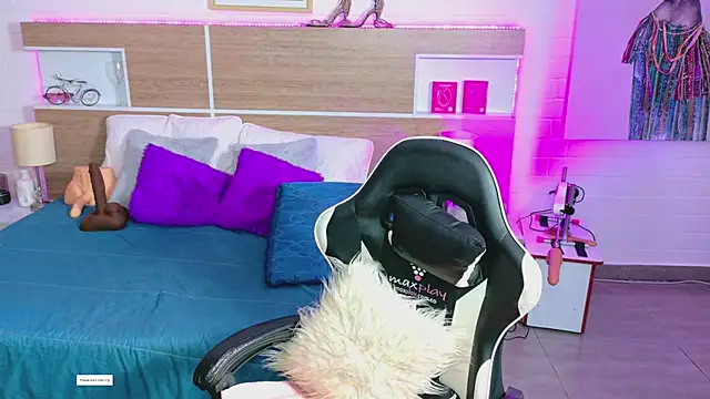 KAROL-SCOTT online show from 06.29.26