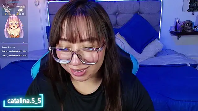 Snapshot of Kata_Bigboobs chatting on 07.18.26 Kata Bigboobs online show from 07.18.26