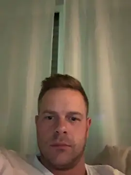 Snapshot of Danii0790 chatting on 09.16.25 Danii0790 online show from 09.16.25