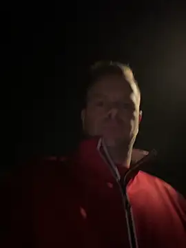 Snapshot of Danii0790 chatting on 09.18.25 Danii0790 online show from 09.18.25