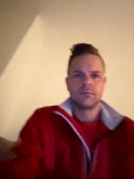 Snapshot of Danii0790 chatting on 09.25.25 Danii0790 online show from 09.25.25