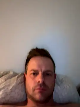 Snapshot of Danii0790 chatting on 09.25.25 Danii0790 online show from 09.25.25