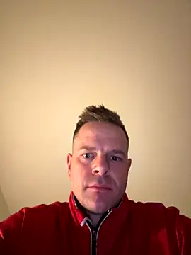 Snapshot of Danii0790 chatting on 09.30.25 Danii0790 online show from 09.30.25