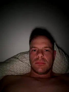 Snapshot of Danii0790 chatting on 10.11.25 Danii0790 online show from 10.11.25