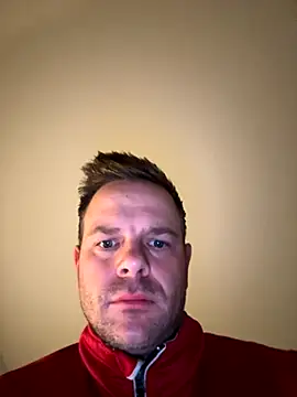 Snapshot of Danii0790 chatting on 10.30.25 Danii0790 online show from 10.30.25