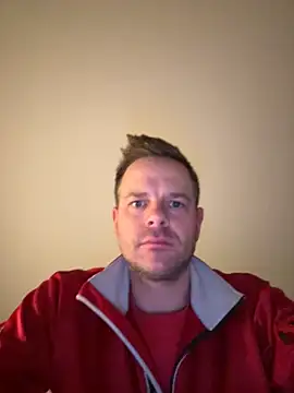 Snapshot of Danii0790 chatting on 10.31.25 Danii0790 online show from 10.31.25