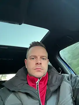 Snapshot of Danii0790 chatting on 11.08.25 Danii0790 online show from 11.08.25