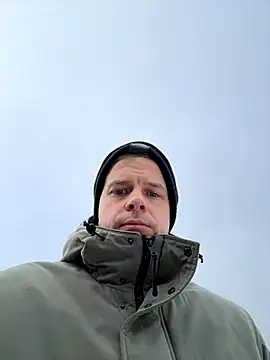 Danii0790 online show from 11.23.25