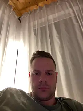 Danii0790 online show from 01.16.26