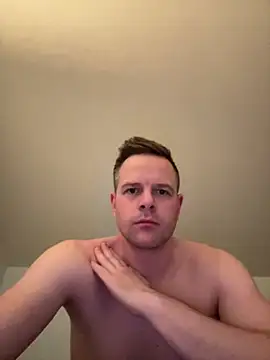 Danii0790 online show from 03.02.26