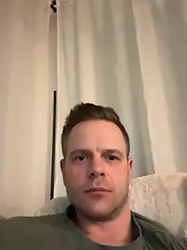 Danii0790 online show from 03.10.26