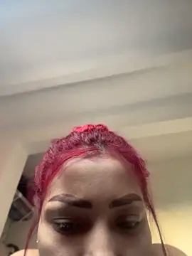 ari sexy1 online show from 05.04.26