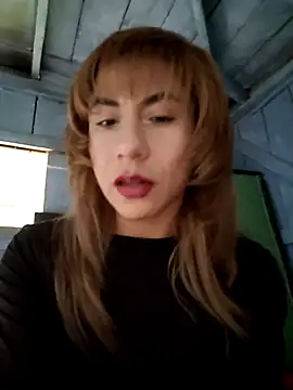 Evehampy online show from 02.15.26