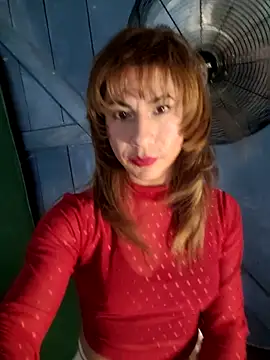 Evehampy online show from 02.28.26