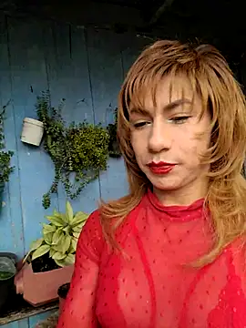 Evehampy online show from 05.23.26