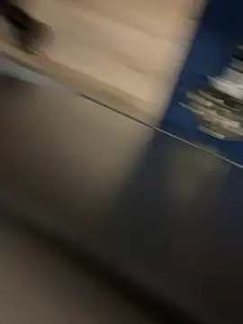 Snapshot of alieno27 chatting on 01.10.25 alieno27 online show from 01.10.25