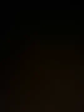 Snapshot of alieno27 chatting on 01.22.25 alieno27 online show from 01.22.25