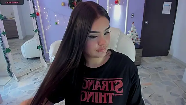 martinasaez online show from 01.06.25