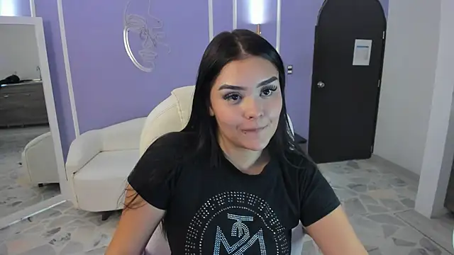 martinasaez online show from 01.22.25