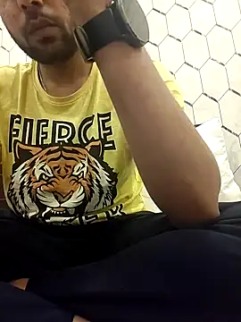 Casting Design online show from 01.09.25