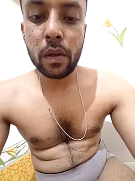 Casting Design online show from 02.17.25