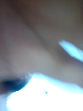 Casting Design online show from 03.16.25