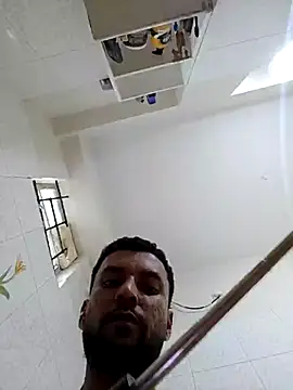 Casting Design online show from 10.04.25