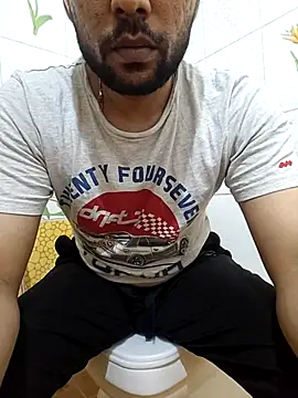 Casting Design online show from 10.13.25