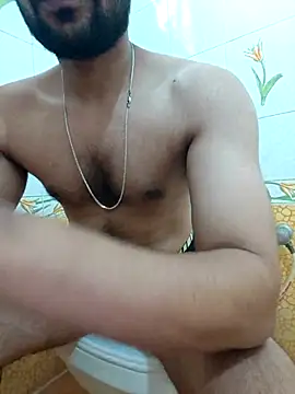 Casting Design online show from 11.06.25