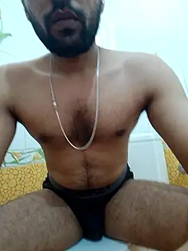 Casting Design online show from 01.13.26