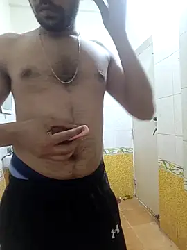 Casting Design online show from 03.15.26