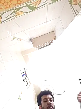 Casting Design online show from 03.17.26