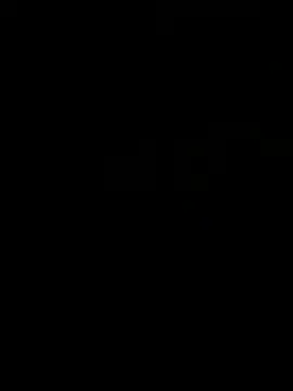 Snapshot of la_chiennete chatting on 10.03.25 la chiennete online show from 10.03.25