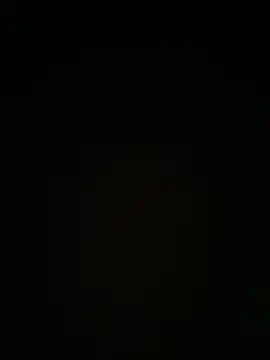 Snapshot of la_chiennete chatting on 10.04.25 la chiennete online show from 10.04.25