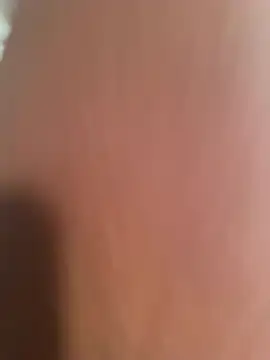 la chiennete online show from 01.31.26