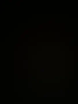 la chiennete online show from 02.23.26