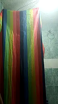 Charis 21 online show from 11.25.25