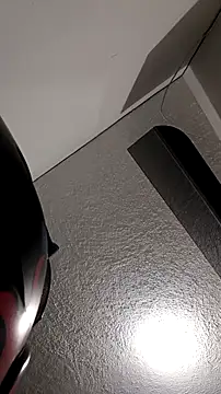 Charis 21 online show from 12.23.25