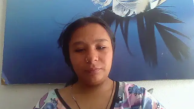 Charis 21 online show from 01.13.26