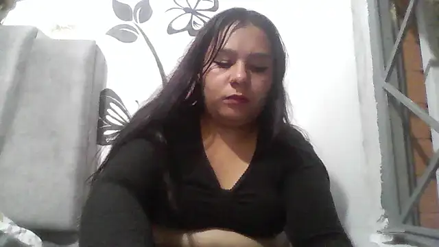 Charis 21 online show from 04.25.26