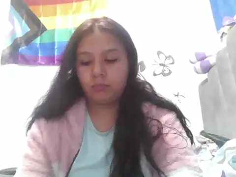 Charis 21 online show from 04.28.26