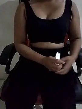 Jenifar- online show from 04.24.26