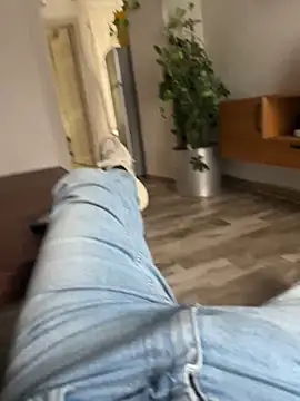 Snapshot of bodrumbeyi chatting on 01.06.26 bodrumbeyi online show from 01.06.26