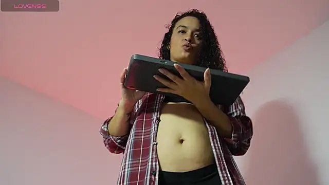 angela  98 online show from 09.11.25