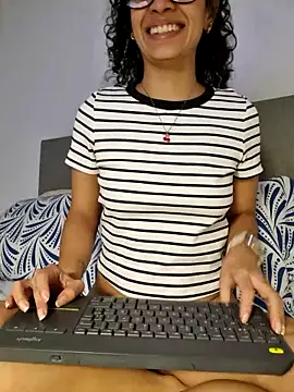 angela  98 online show from 04.25.26