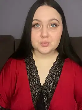Snapshot of ihaveasecret_ chatting on 12.19.24 ihaveasecret  online show from 12.19.24