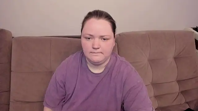 ihaveasecret  online show from 05.01.26
